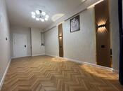 Satılır 2 otaqlı yeni tikili 64 m², Yeni Günəşli q., photo 5 from 8