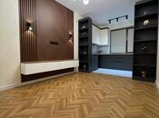 Elan №5932770 - Bakı, Yeni Günəşli q., 2 otaqlı, 64 m², 13/16 mərtəbə