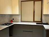 Satılır 2 otaqlı yeni tikili 64 m², Yeni Günəşli q., photo 7 from 8