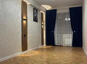 Satılır 2 otaqlı yeni tikili 64 m², Yeni Günəşli q., photo 4 from 8