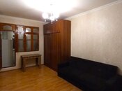 Satılır 1 otaqlı köhnə tikili 35 m², Memar Əcəmi m., photo 3 from 8