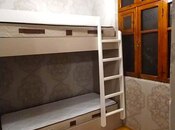 Satılır 1 otaqlı köhnə tikili 35 m², Memar Əcəmi m., photo 5 from 8