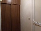 Satılır 1 otaqlı köhnə tikili 35 m², Memar Əcəmi m., photo 6 from 8