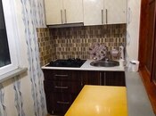 Satılır 1 otaqlı köhnə tikili 35 m², Memar Əcəmi m., photo 7 from 8