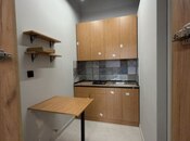 İcarəyə verilir  obyekt 35 m², 28 May m., photo 2 from 6