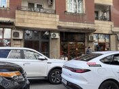 Объявление №5932778 - Баку, м. 28 мая, 35 м²