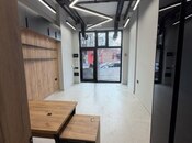 İcarəyə verilir  obyekt 35 m², 28 May m., photo 4 from 6