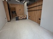 İcarəyə verilir  obyekt 35 m², 28 May m., photo 5 from 6