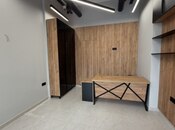 İcarəyə verilir  obyekt 35 m², 28 May m., photo 3 from 6