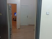 Satılır 2 otaqlı yeni tikili 68 m², Hövsan q., photo 6 from 7