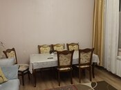 Satılır 2 otaqlı yeni tikili 68 m², Hövsan q., photo 3 from 7