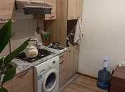 Elan №5932793 - Bakı, Hövsan q., 2 otaqlı, 68 m², 7/7 mərtəbə