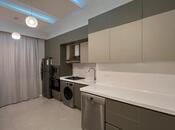 İcarəyə verilir 2 otaqlı yeni tikili 91 m², İnşaatçılar m., photo 8 from 8