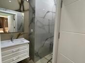 İcarəyə verilir 2 otaqlı yeni tikili 91 m², İnşaatçılar m., photo 6 from 8