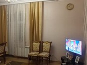 Satılır 2 otaqlı yeni tikili 68 m², Hövsan q., photo 2 from 7