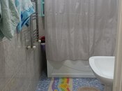 Satılır 2 otaqlı yeni tikili 68 m², Hövsan q., photo 5 from 7