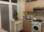 Satılır 2 otaqlı yeni tikili 68 m², Hövsan q., photo 4 from 7