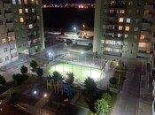 Satılır 2 otaqlı yeni tikili 68 m², Hövsan q., photo 7 from 7