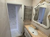İcarəyə verilir 3 otaqlı köhnə tikili 64 m², Əhmədli m., photo 8 from 8