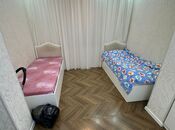 İcarəyə verilir 3 otaqlı köhnə tikili 64 m², Əhmədli m., photo 6 from 8