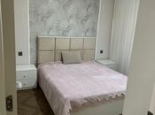 İcarəyə verilir 3 otaqlı köhnə tikili 64 m², Əhmədli m., photo 3 from 8