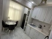 İcarəyə verilir 3 otaqlı köhnə tikili 64 m², Əhmədli m., photo 5 from 8