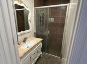 İcarəyə verilir 3 otaqlı köhnə tikili 64 m², Əhmədli m., photo 7 from 8