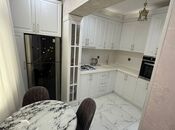 İcarəyə verilir 3 otaqlı köhnə tikili 64 m², Əhmədli m., photo 4 from 8