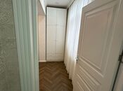 İcarəyə verilir 3 otaqlı köhnə tikili 64 m², Əhmədli m., photo 2 from 8