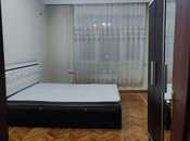 Сдаётся 2-комн. вторичка 55 м², пос. 2-ая Алатава, photo 4 from 8