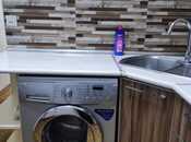 Сдаётся 2-комн. вторичка 55 м², пос. 2-ая Алатава, photo 8 from 8