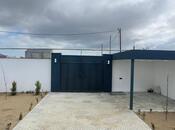 Satılır 3 otaqlı həyət evi/bağ evi 90 m², Mərdəkan q., photo 7 from 8