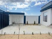 Satılır 3 otaqlı həyət evi/bağ evi 90 m², Mərdəkan q., photo 6 from 8