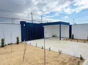 Satılır 3 otaqlı həyət evi/bağ evi 90 m², Mərdəkan q., photo 5 from 8