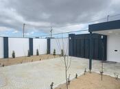 Satılır 3 otaqlı həyət evi/bağ evi 90 m², Mərdəkan q., photo 8 from 8