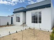Satılır 3 otaqlı həyət evi/bağ evi 90 m², Mərdəkan q., photo 3 from 8