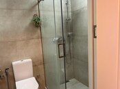 Satılır 2 otaqlı yeni tikili 54 m², Gənclik m., photo 7 from 8