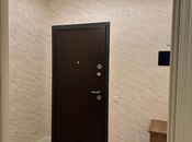 Satılır 2 otaqlı yeni tikili 54 m², Gənclik m., photo 6 from 8