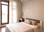 Satılır 2 otaqlı yeni tikili 54 m², Gənclik m., photo 2 from 8