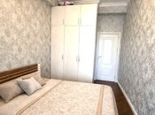 Satılır 2 otaqlı yeni tikili 54 m², Gənclik m., photo 3 from 8