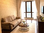 Elan №5932791 - Bakı, Gənclik m., 2 otaqlı, 54 m², 4/20 mərtəbə