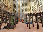 İcarəyə verilir 2 otaqlı yeni tikili 90 m², İnşaatçılar m., photo 8 from 8