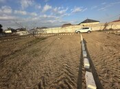 Объявление №5932801 - Баку, пос. Бильгях, 3 сот