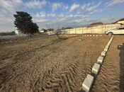 Продаётся  участок 3 сот, пос. Бильгях, photo 3 from 3