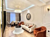 Продаётся 2-комн. новостройка 70 м², Бинагадинский р., photo 1 from 8