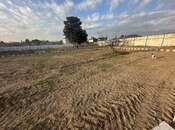 Продаётся  участок 3 сот, пос. Бильгях, photo 2 from 3