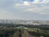 Satılır 2 otaqlı yeni tikili 110 m², Səbail r., photo 6 from 8