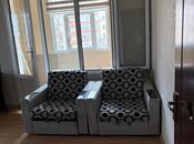 Продаётся 2-комн. вторичка 65 м², пос. 9-й мкр, photo 2 from 8