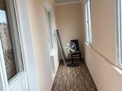 Продаётся 2-комн. вторичка 65 м², пос. 9-й мкр, photo 8 from 8