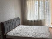 Продаётся 2-комн. вторичка 65 м², пос. 9-й мкр, photo 7 from 8